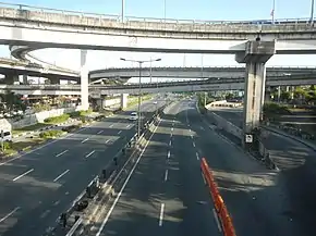 04376jfSales Interchange Taguig Pasay Cityfvf 32.jpg