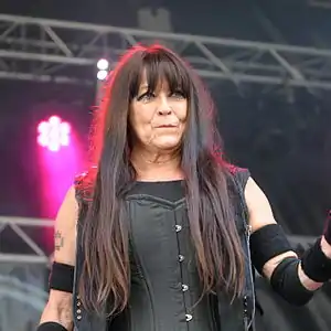 2015-08-01 Jutta Weinhold Band (Bäääm festival 2015) 001.jpg