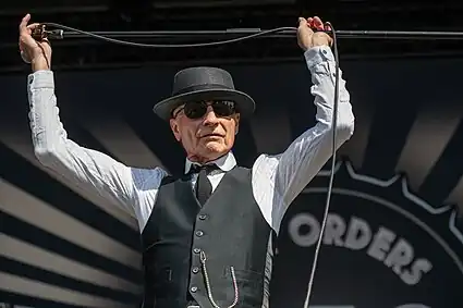 2022 Lieder am See - UFO - Phil Mogg - by 2eight - 9SC4684.jpg