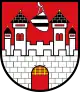 Coat of arms of Murau