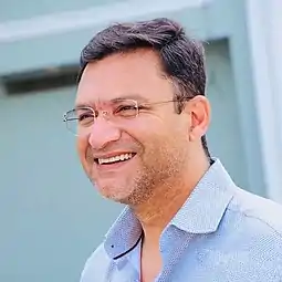 Akbaruddin Owaisi Picture.jpg