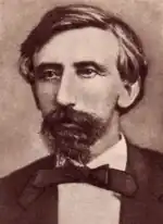 Adjutant General Albert W. Bishop