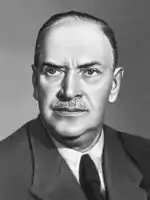 Vladimir G. Gel'freykh