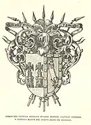 Coat of arms