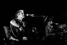 Image 23Baltasar Mena Iniesta a Spanish-born Mexican mechanical engineer specialized in Rheology. (from Engineer)