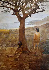 The Discoverers (1899)