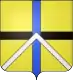 Coat of arms of Pluzunet
