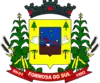 Official seal of Formosa do Sul, Santa Catarina