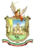 Coat of arms of San Miguel