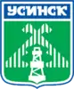 Usinsk