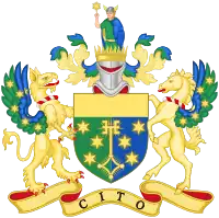 Worshipful Company of Information Technologists