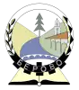 Official logo of Municipality of Berovo