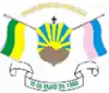 Coat of arms of Venda Nova do Imigrante