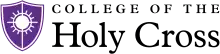 upright=.8
College of the Holy CrossU.S. National Register of Historic Places
LocationFenwick and O'Kane Halls, surrounding landscapingArea2.6 acres (1.1 ha)Built1843ArchitectLamb, Capt. Edward, et al.Architectural styleClassical Revival, Gothic, Second EmpireMPSWorcester MRANRHP reference No.80000491Added to NRHPMarch 5, 1980