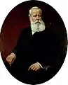 Pedro II of Brazil