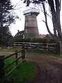 East Runton Windmill