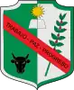 Official seal of San Bernardo