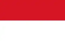 Kingdom of Galicia and Lodomeria