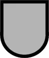 1st Cavalry Division, 3rd Brigade