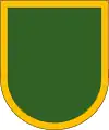 US Army Alaska, Fort Wainwright, 472nd Military Police Company