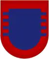 82nd Airborne Division, 3rd Brigade Combat Team, 505th Infantry Regiment, 4th Battalion