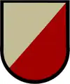 US Army Forces Command, 561st Maintenance Battalion