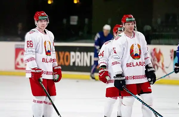 France vs. Belarus – 1 May 2017 36.jpg