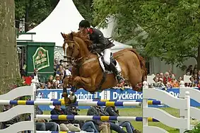 On Maximilian (2013)