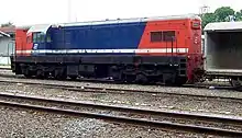 ID diesel loco BB 200-05 040913 004 lpy