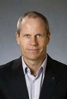 &nbsp;EstoniaToomas Tõniste