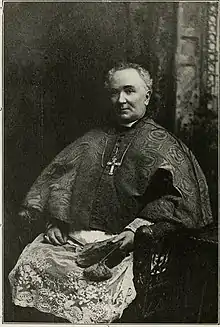 Thomas Joseph Dowling