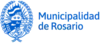 Official logo of Rosario