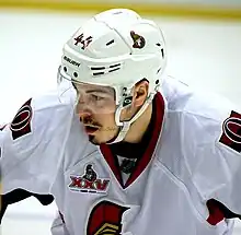 Jean-Gabriel Pageau