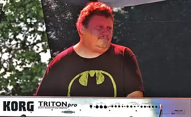 Jefferson Starship in Dundalk Heritage Park DSCN1245.jpg