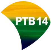 Brazilian Labour Party