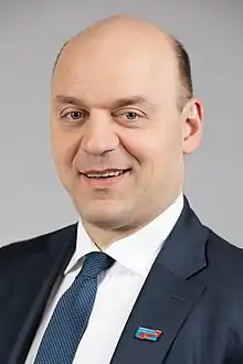 MJK 43662 Robert Lambrou (Hessischer Landtag 2019).jpg