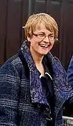 margaret ritchie.jpg