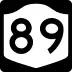 NY-89.svg