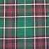 Tartan of Newfoundland and Labrador