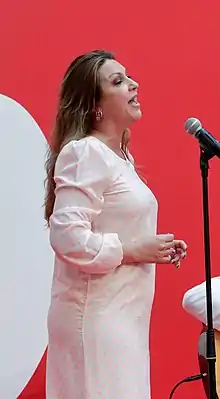 Pastori in 2017