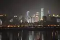 Chongqing Nightview