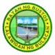 Official seal of Bustos