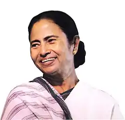 Official_portrait_of_Mamata_Banerjee.jpg