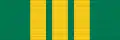 3rd Class