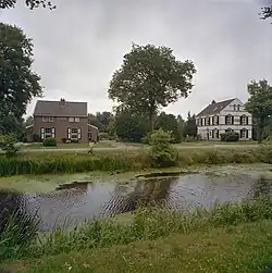 Veenhuizen (2012)
