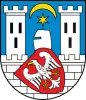Środa Wielkopolska