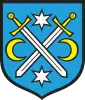 Kostrzyn