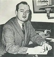 Manchester in c. 1967