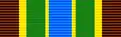 Independence Medal (Venda) '