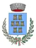 Coat of arms of Mascali